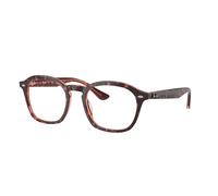 Ray-ban RX5451 8488