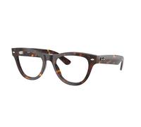 Ray-Ban RX5510 - Designer Spectacle Frames with Case (All Colours)
