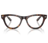 Ray-ban RX5510 2012