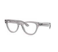 Ray-Ban RX5510 C52 2102