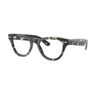 Ray-ban RX5510 8117