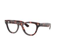 Ray-ban RX5510 8118