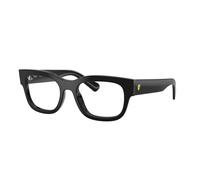 Ray-ban Ferrari RX5528M F601