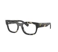Ray-ban Ferrari RX5528M F703