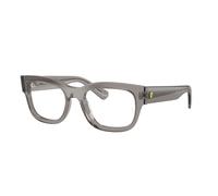 Ray-ban Ferrari RX5528M F704