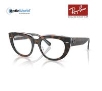 Ray-ban Doreen RX5586 8401