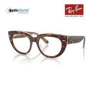 Ray-Ban RX5586 - Doreen - Designer Spectacle Frames with Case (All Colours)