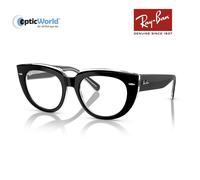 Ray-Ban RX5586 - Doreen - Designer Spectacle Frames with Case (All Colours)