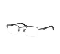 Ray-ban RX6285 2502