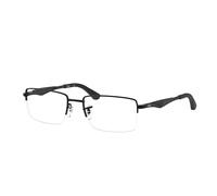 Ray-ban RX6285 2503