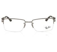 Ray-ban RX6285 2502
