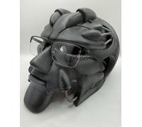 Ray Ban RX6335 2503 Men’s Glasses, Eyeglasses, Spectacles, Matte Black 54 17 145