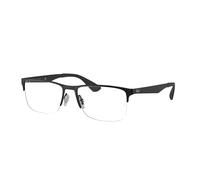 Ray-ban RX6335 2503