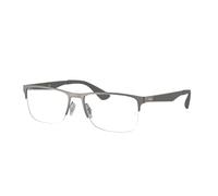 Ray-ban RX6335 2855