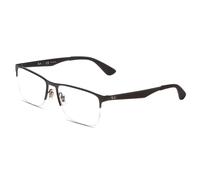 Ray-ban RX6335 2503