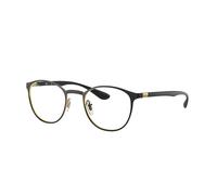 Ray-ban RX6355 2994