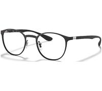 Ray-ban RX6355 2503