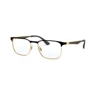 Ray-ban RX6363 2890