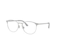 Ray-ban RX6375 2501