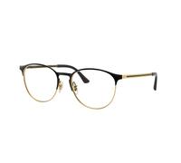 Ray-ban RX6375 2890