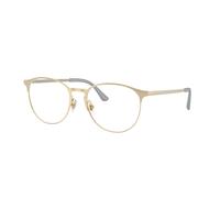 Ray-ban RX6375 2993