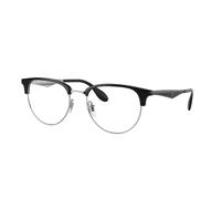 Ray-ban RX6396 2932