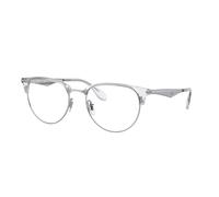 Ray-ban RX6396 2936
