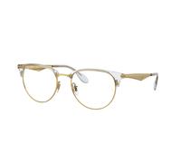 Ray-ban RX6396 5762
