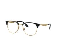 Ray-ban RX6396 5784