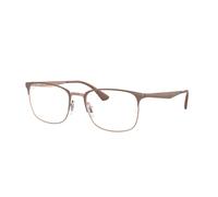 Ray-ban RX6421 2973