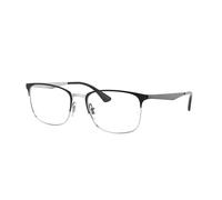 Ray-ban RX6421 2997