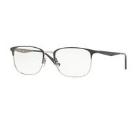 Ray-ban RX6421 3004