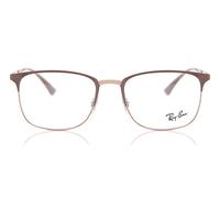 Ray-ban RX6421 2973