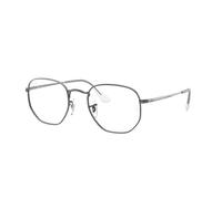 Ray-ban RX6448 2502