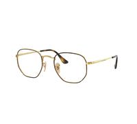 Ray-ban RX6448 2945