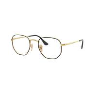 Ray-ban RX6448 2991
