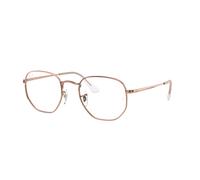 Ray-ban RX6448 3094
