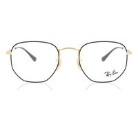 Ray-ban RX6448 2991