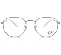 Ray-ban RX6448 2502