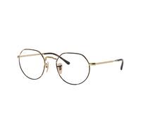 Ray-ban Jack RX6465 2945