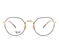 Ray-ban Jack RX6465 2945
