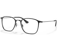 Ray-ban RX6466 2904