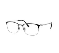 Ray-ban RX6494 2861