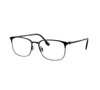 Ray-ban RX6494 2904