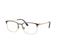 Ray-ban RX6494 2945