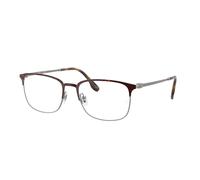 Ray-ban RX6494 3223