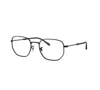 Ray-ban RX6496 2509