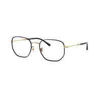 Ray-ban RX6496 3175