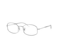 Ray-ban RX6510 2968
