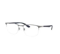 Ray-ban RX6513 2620